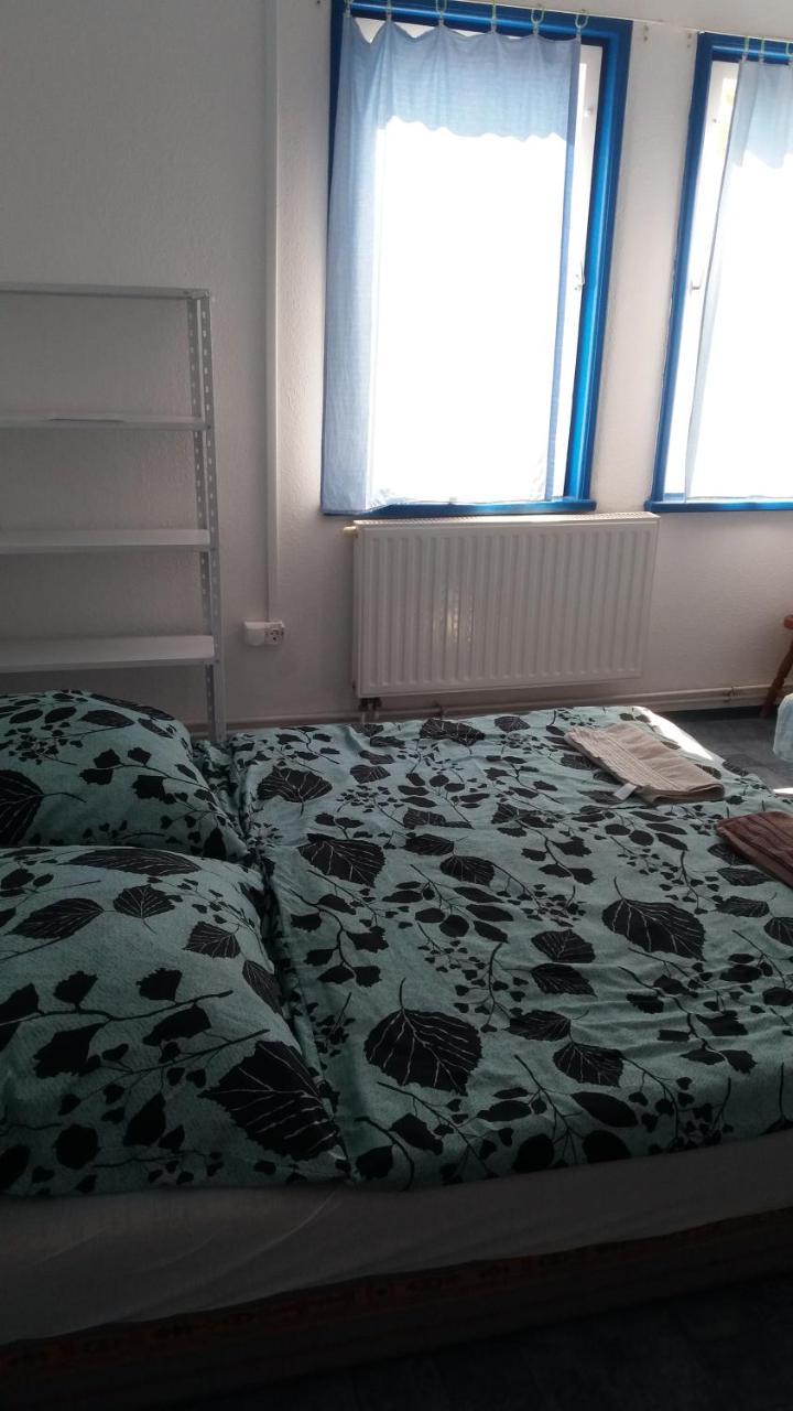 Oazis Park Motel Ráckeve Екстериор снимка